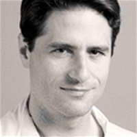 Dr. Michael Owen Sweeney, MD