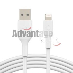 Cable Usb 3.0 2m Alargador Usb A M A H