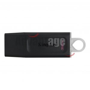 MEMORIA micro SD 256GB KINGSTON CANVAS SELECT PLUS - Memory Kings, lo mejor  en equipos de computo y accesorios