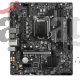 Placa Madre MSI  B560M PRO-E 