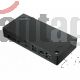 Docking Lenovo ThinkPad USB-C a HDMI/RJ-45/DP(2)/USB-A(5)/USB-C/CC Multipuertos Negro