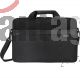 MALETIN BUSINESS CASUAL PARA COMPUTADOR HASTA 16 PULGADAS TARGUS NEGRO