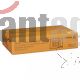 Xerox Waste Toner Container 008r13089