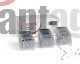 Xerox Workcentre 5845 5855 - Cartucho De Grapas - Para Altalink B8145,b8155,b8170,c8045,c8