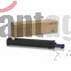 Xerox - 013r00662 Drum Cartridge - 125000 Pages