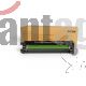 TAMBOR NEGRO XEROX B7100