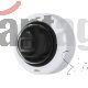Axis P3247-lv - Network Surveillance Camera - Fixed Dome - 01595-001