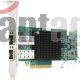 ADAPTADOR DE BUS LENOVO 01CV840 16GB GEN 6 