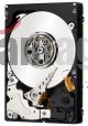 Disco Duro Lenovo 1.2 Tb,hot-swap,sas,2.5,10000 Rpm,para Storage D1224 4587