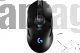 Logitech Gaming Mouse G903 - Raton - Diestro Y Zurdo - Optico - 11 Botones - Inalambrico,c