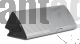 Parlante Metalico Portatil Klip Xtreme Enkore,wireless Bluetooth Y Nfc
