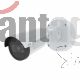 CAMARA DE VIGILANCIA TIPO BALA AXIS DE 5MP LENTE 2.8MM RED AXIS P1467