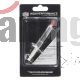Pasta Térmica Cooler Master HTK-002-U1 Alto Rendimiento