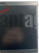 NB DELL LAT. 5400 I5-8365 8GB 256SSD W11P(CARCASA TRIZADA)