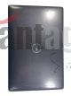 NB DELL LAT. 5400 I5-8265 8GB 256SSD W11P(CAR RAY PAN MARCAD