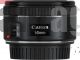 Lente Canon Ef 50mm F 1.8 Stm