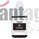 Tinta Canon Gi-190 Bk 135 Ml G-1100 - G2100 - G3100