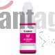 Tinta Canon Gi-190 Magenta 70ml G-1100 - G2100 - G3100