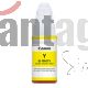 Tinta Canon Gi-190 Yellow 70ml G-1100 - G2100 - G3100