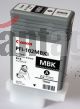 Cartridges De Tinta Canon Negro Matte Pfi-102mbk