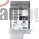 TINTA PFI-102 NEGRO - 130 ML
