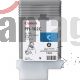 TINTA PFI-102 CIAN 130ML