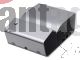 Proyector Lg Minibeam Ph450ug  Dlp Rgb Led Portatil 3d 450 Lumenes (blanco) 1280 X 720 16: