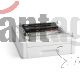 Xerox - Document Feeder - 550 Sheets In 1 Tray(s) - For Phaser 6510; Workcentre 6515