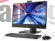 Desktop All-in-one Dell Optiplex 5270,i5-9500,ram 8gb,hdd 1tb,21.5,w10