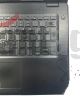 NB LENOVO T14 I5-10210 16GB 256SSD W11P * CARCASA TRIZADA