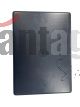 NB DELL VOSTRO 3490 I5-10210 16GB 256SSD W11P*CARCASA PARTID