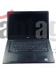NB DELL VOSTRO 3490 I5-10210U 8GB 256SSD W11P (USADO)