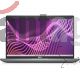 Notebook Dell Latitude 5440 I7-1355U 32Gb 1Tb SSD Win11P 14