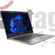 Notebook HP 240 G9 I3-1215U 8Gb RAM 512Gb SSD Win11P 14