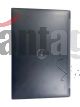 NB DELL LAT 7490 I7-8650 8GB 240 SSD W11P (USADO)