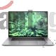 Notebook HP ZBook Fury G10 I9-13900H 32Gb 2Tb SSD Win11P 16