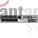 Apc Easy Ups Srv Srv3krilrk - Ups (montaje En Bastidor) - Ca 220 230 240 V - 2400 Vatios -