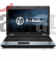 Notebook Hp Probook 6450b I5-M480 4gb 320gb Win7pro Usado + Docking Sin WebCam
