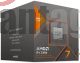 CPU S/ AM5 RYZEN 7 7800X3D/ 8 CORE 5.0GHZ/ 96MB/ 8N/ 16H AMD