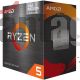 Ryzen 5 5600g 4.40ghz 6core Skt Am4 19mb