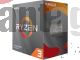 Procesador Amd Ryzen™ 3 3100 4 Cores & 8 Threads,3.6ghz (3.9ghz Max) Socket Am4 65w