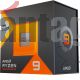 PROCESADOR AMD RYZEN 9 7900X3D 5.60GHZ 12 CORE SKT AM5