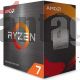 PROCESADOR AMD RYZEN 7 5800X 4.70GHZ 8 CORE SKT AM4 36M