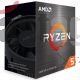 PROCESADOR AMD RYZEN 5 5500