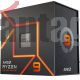 PROCESADOR AMD RYZEN 9 7900 5.40GHZ 12 CORE SKT AM5 76M