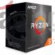 PROCESADOR AMD RYZEN 5 5600