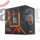 PROCESADOR AMD RYZEN 5 7600 65W