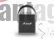 Parlante Portatil Bluetooth Marshall Stockwell Ii Portable Speaker (gray)