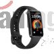Smartwatch Huawei Band 9 1.47