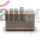 PARLANTE BLUETOOTH MARSHALL ACTON III CREMA